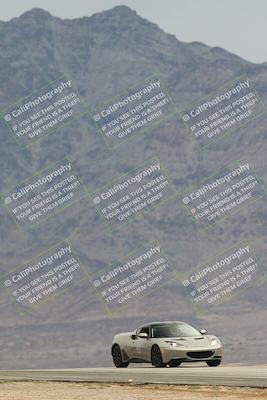 media/Nov-22-2025-Speed Ventures (Sat) [[a198746dab]]/5-Black Group/Session 1 (Turn 10)/